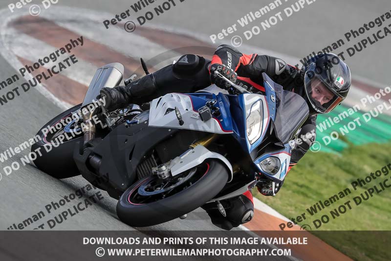 march 2018;motorbikes;no limits;peter wileman photography;portugal;trackday digital images;valencia