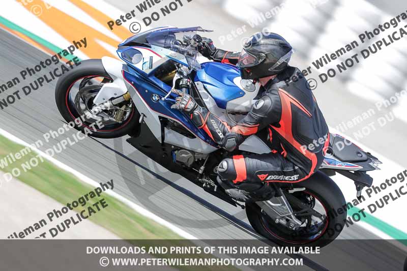 march 2018;motorbikes;no limits;peter wileman photography;portugal;trackday digital images;valencia