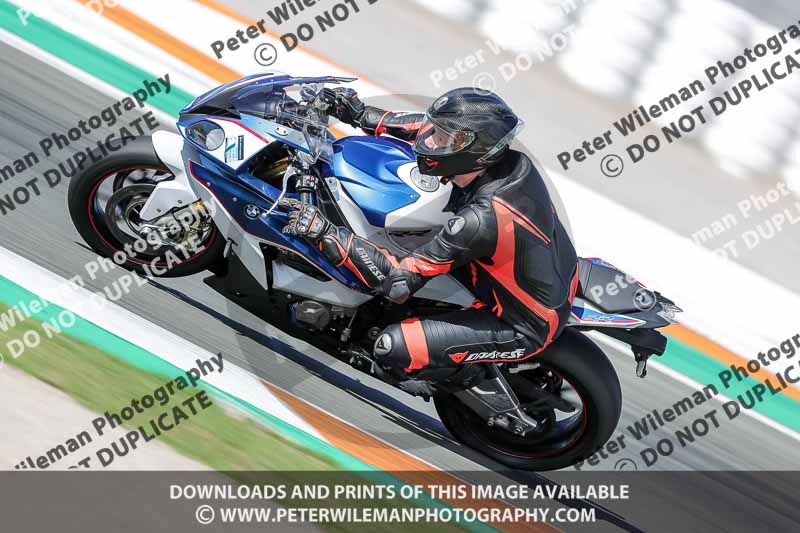 march 2018;motorbikes;no limits;peter wileman photography;portugal;trackday digital images;valencia