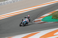 march-2018;motorbikes;no-limits;peter-wileman-photography;portugal;trackday-digital-images;valencia