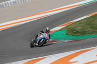 march-2018;motorbikes;no-limits;peter-wileman-photography;portugal;trackday-digital-images;valencia