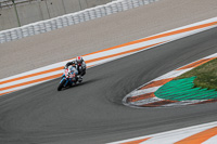 march-2018;motorbikes;no-limits;peter-wileman-photography;portugal;trackday-digital-images;valencia