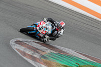 march-2018;motorbikes;no-limits;peter-wileman-photography;portugal;trackday-digital-images;valencia