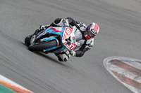 march-2018;motorbikes;no-limits;peter-wileman-photography;portugal;trackday-digital-images;valencia