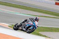 march-2018;motorbikes;no-limits;peter-wileman-photography;portugal;trackday-digital-images;valencia