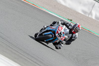 march-2018;motorbikes;no-limits;peter-wileman-photography;portugal;trackday-digital-images;valencia