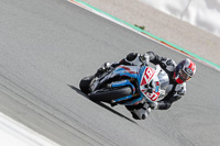 march-2018;motorbikes;no-limits;peter-wileman-photography;portugal;trackday-digital-images;valencia