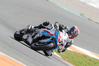 march-2018;motorbikes;no-limits;peter-wileman-photography;portugal;trackday-digital-images;valencia