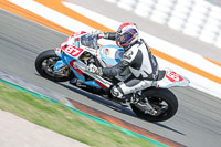 march-2018;motorbikes;no-limits;peter-wileman-photography;portugal;trackday-digital-images;valencia