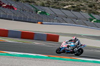 march-2018;motorbikes;no-limits;peter-wileman-photography;portugal;trackday-digital-images;valencia