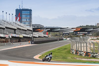 march-2018;motorbikes;no-limits;peter-wileman-photography;portugal;trackday-digital-images;valencia