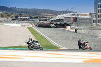 march-2018;motorbikes;no-limits;peter-wileman-photography;portugal;trackday-digital-images;valencia