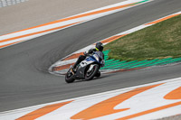 march-2018;motorbikes;no-limits;peter-wileman-photography;portugal;trackday-digital-images;valencia