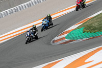 march-2018;motorbikes;no-limits;peter-wileman-photography;portugal;trackday-digital-images;valencia