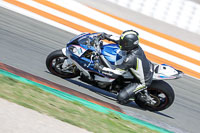 march-2018;motorbikes;no-limits;peter-wileman-photography;portugal;trackday-digital-images;valencia