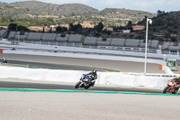 march-2018;motorbikes;no-limits;peter-wileman-photography;portugal;trackday-digital-images;valencia