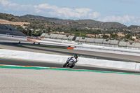 march-2018;motorbikes;no-limits;peter-wileman-photography;portugal;trackday-digital-images;valencia