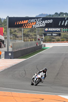 march-2018;motorbikes;no-limits;peter-wileman-photography;portugal;trackday-digital-images;valencia