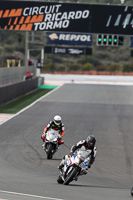 march-2018;motorbikes;no-limits;peter-wileman-photography;portugal;trackday-digital-images;valencia