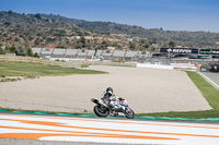 march-2018;motorbikes;no-limits;peter-wileman-photography;portugal;trackday-digital-images;valencia