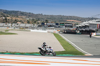 march-2018;motorbikes;no-limits;peter-wileman-photography;portugal;trackday-digital-images;valencia