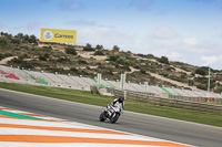 march-2018;motorbikes;no-limits;peter-wileman-photography;portugal;trackday-digital-images;valencia