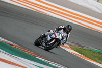 march-2018;motorbikes;no-limits;peter-wileman-photography;portugal;trackday-digital-images;valencia