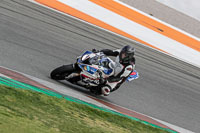 march-2018;motorbikes;no-limits;peter-wileman-photography;portugal;trackday-digital-images;valencia