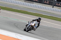 march-2018;motorbikes;no-limits;peter-wileman-photography;portugal;trackday-digital-images;valencia