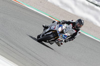 march-2018;motorbikes;no-limits;peter-wileman-photography;portugal;trackday-digital-images;valencia