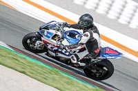 march-2018;motorbikes;no-limits;peter-wileman-photography;portugal;trackday-digital-images;valencia