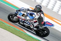 march-2018;motorbikes;no-limits;peter-wileman-photography;portugal;trackday-digital-images;valencia