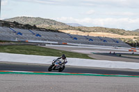 march-2018;motorbikes;no-limits;peter-wileman-photography;portugal;trackday-digital-images;valencia