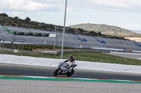 march-2018;motorbikes;no-limits;peter-wileman-photography;portugal;trackday-digital-images;valencia