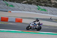 march-2018;motorbikes;no-limits;peter-wileman-photography;portugal;trackday-digital-images;valencia