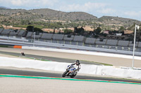 march-2018;motorbikes;no-limits;peter-wileman-photography;portugal;trackday-digital-images;valencia