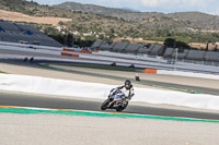 march-2018;motorbikes;no-limits;peter-wileman-photography;portugal;trackday-digital-images;valencia