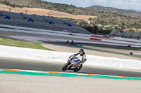 march-2018;motorbikes;no-limits;peter-wileman-photography;portugal;trackday-digital-images;valencia