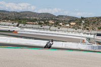 march-2018;motorbikes;no-limits;peter-wileman-photography;portugal;trackday-digital-images;valencia