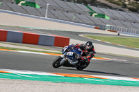 march-2018;motorbikes;no-limits;peter-wileman-photography;portugal;trackday-digital-images;valencia