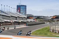 march-2018;motorbikes;no-limits;peter-wileman-photography;portugal;trackday-digital-images;valencia