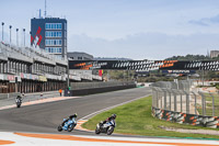 march-2018;motorbikes;no-limits;peter-wileman-photography;portugal;trackday-digital-images;valencia