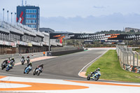 march-2018;motorbikes;no-limits;peter-wileman-photography;portugal;trackday-digital-images;valencia