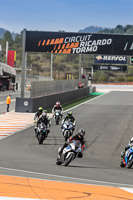 march-2018;motorbikes;no-limits;peter-wileman-photography;portugal;trackday-digital-images;valencia