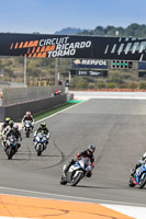 march-2018;motorbikes;no-limits;peter-wileman-photography;portugal;trackday-digital-images;valencia