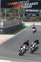 march-2018;motorbikes;no-limits;peter-wileman-photography;portugal;trackday-digital-images;valencia