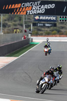 march-2018;motorbikes;no-limits;peter-wileman-photography;portugal;trackday-digital-images;valencia