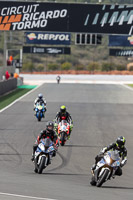 march-2018;motorbikes;no-limits;peter-wileman-photography;portugal;trackday-digital-images;valencia