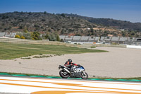 march-2018;motorbikes;no-limits;peter-wileman-photography;portugal;trackday-digital-images;valencia