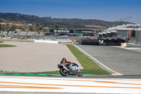 march-2018;motorbikes;no-limits;peter-wileman-photography;portugal;trackday-digital-images;valencia